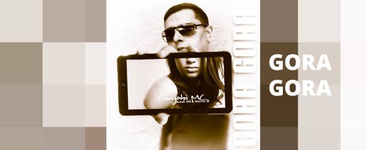 14947434_1268028349908177_3351248688983806657_n