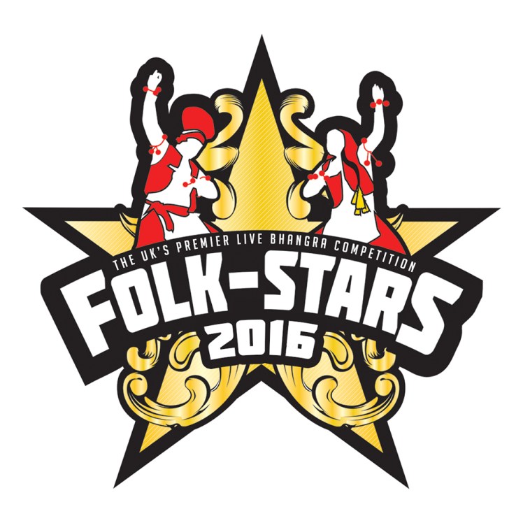 folk-stars