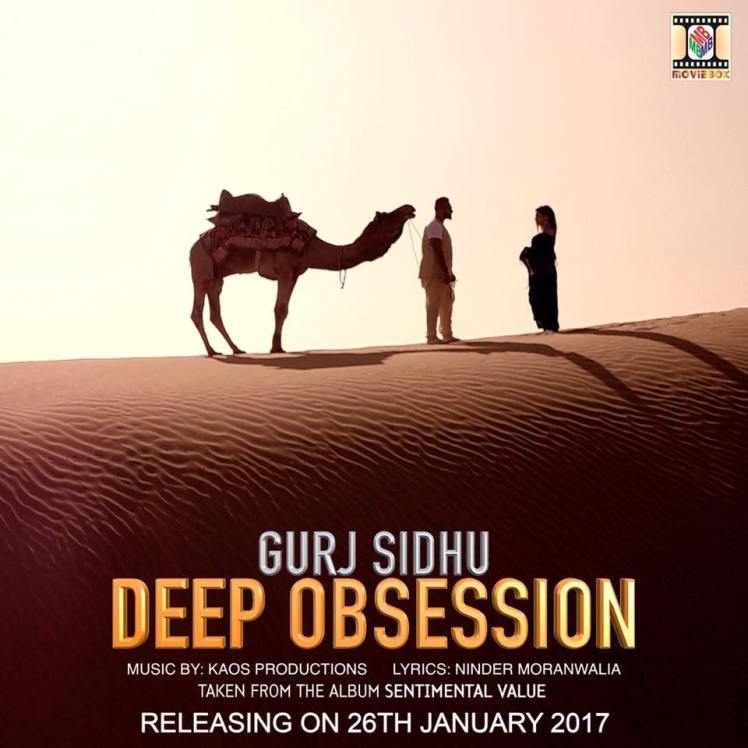 15966005_1868301406741008_7440555290761206110_n