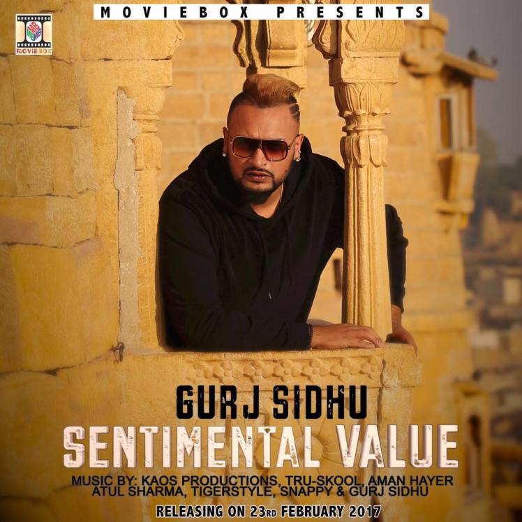 16649245_1883475325223616_1980121395610168146_n