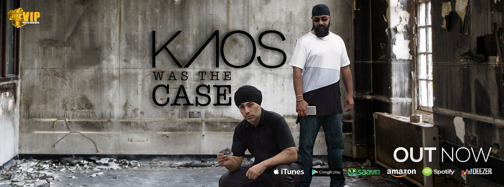 DF0_BdFXYAItwvQ.jpg-large