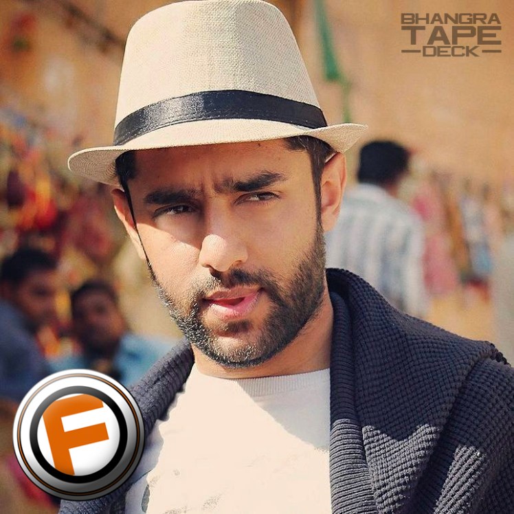 Filmlore Thumbnail.jpg