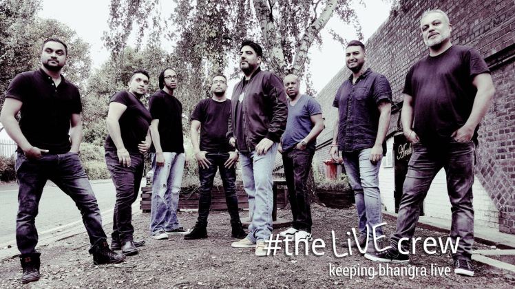 c5758fbf-6cb3-4337-a099-c1469997d48a